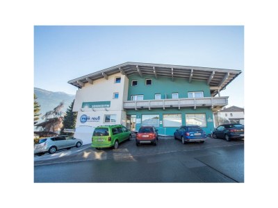 Apartment Top 03 - BACHLER - Outdoor photo 4