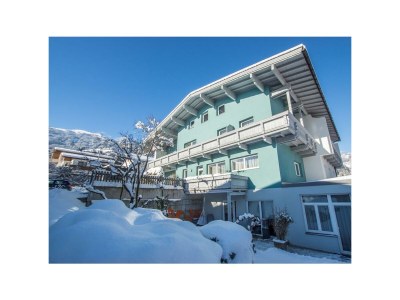 Apartment Top 03 - BACHLER - Outdoor photo 6