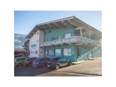 Apartment Top 03 - BACHLER - Outdoor photo 8