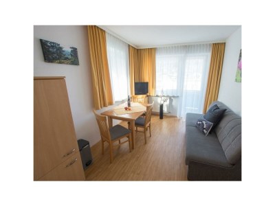 Apartment Top 03 - BACHLER - Outdoor photo 9