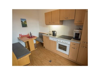 Apartment Top 03 - BACHLER - Outdoor photo 11