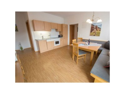 Apartment Top 03 - BACHLER - Outdoor photo 13