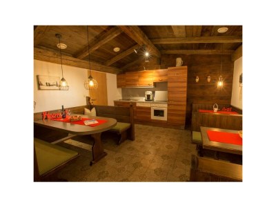 Apartment Top 03 - BACHLER - Outdoor photo 14