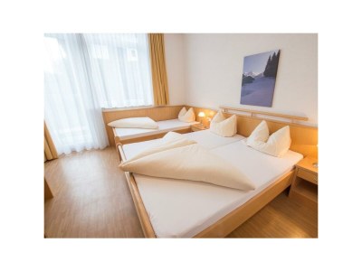 Apartment Top 03 - BACHLER - Outdoor photo 15