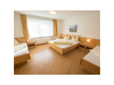 Apartment Top 03 - BACHLER - Outdoor photo 17