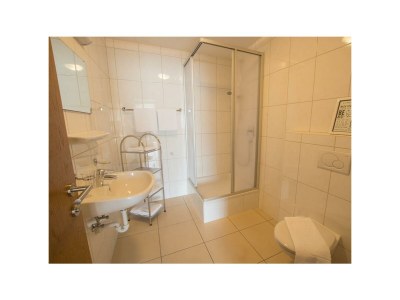 Apartment Top 03 - BACHLER - Outdoor photo 18