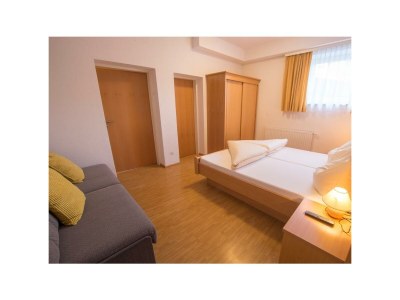 Apartment Top 03 - BACHLER - Outdoor photo 19