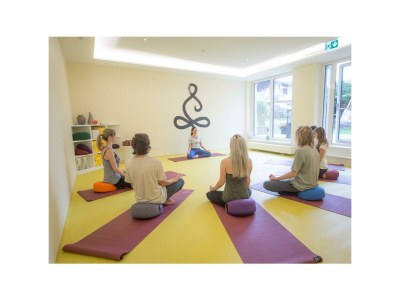 Apartment Top 03 - BACHLER - Outdoor photo 20