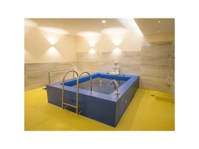 Apartment Top 03 - BACHLER - Outdoor photo 21