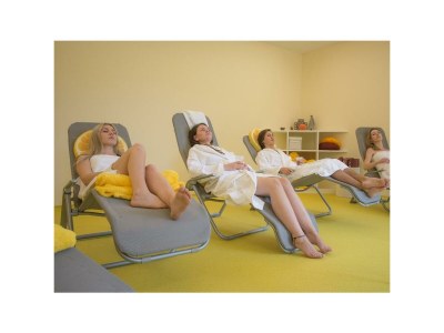 Apartment Top 03 - BACHLER - Outdoor photo 25