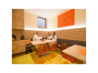 Apartment Top 03 - BACHLER - Outdoor photo 26