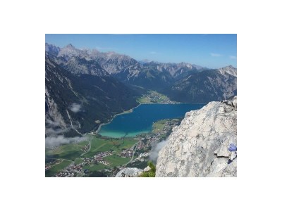 Apartment Top 03 - BACHLER - Outdoor photo 28