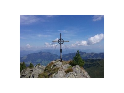 Apartment Top 03 - BACHLER - Outdoor photo 29