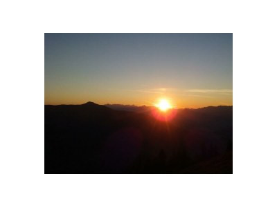 Apartment Top 03 - BACHLER - Outdoor photo 30