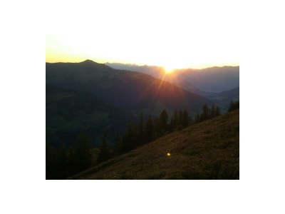 Apartment Top 03 - BACHLER - Outdoor photo 31