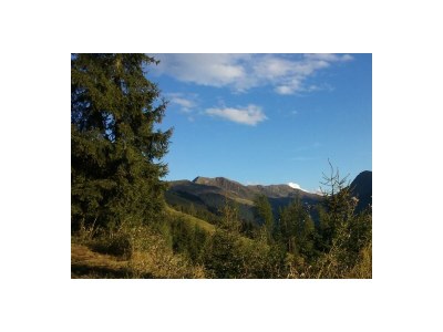 Apartment Top 03 - BACHLER - Outdoor photo 32