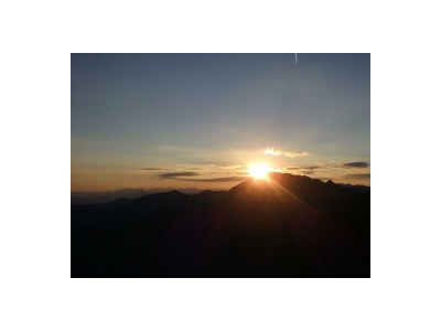 Apartment Top 03 - BACHLER - Outdoor photo 33