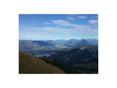 Apartment Top 03 - BACHLER - Outdoor photo 34