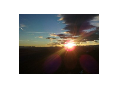 Apartment Top 03 - BACHLER - Outdoor photo 35