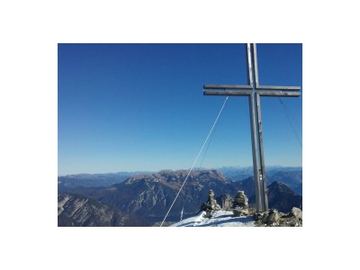 Apartment Top 03 - BACHLER - Outdoor photo 36