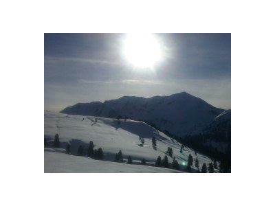 Apartment Top 03 - BACHLER - Outdoor photo 38