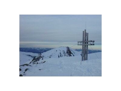 Apartment Top 03 - BACHLER - Outdoor photo 39