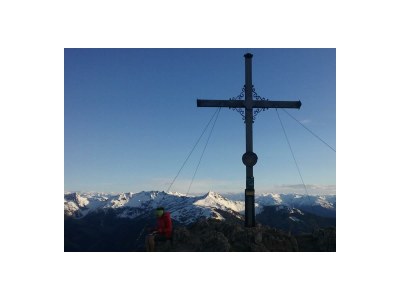 Apartment Top 03 - BACHLER - Outdoor photo 41