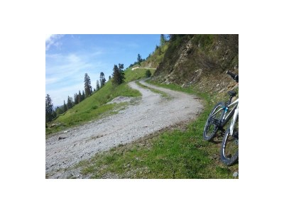 Apartment Top 03 - BACHLER - Outdoor photo 42