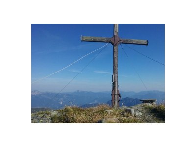 Apartment Top 03 - BACHLER - Outdoor photo 43