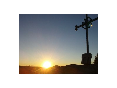 Apartment Top 03 - BACHLER - Outdoor photo 44