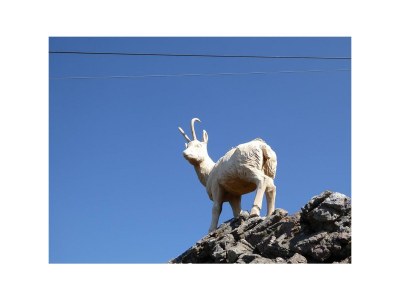 Apartment Top 03 - BACHLER - Outdoor photo 45