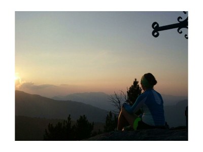 Apartment Top 03 - BACHLER - Outdoor photo 46