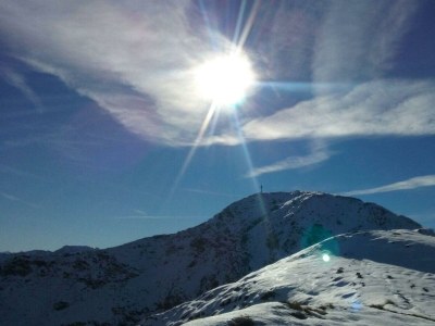 Apartment Top 03 - BACHLER - Outdoor photo 48