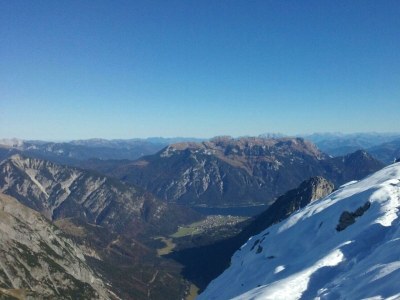 Apartment Top 03 - BACHLER - Outdoor photo 49