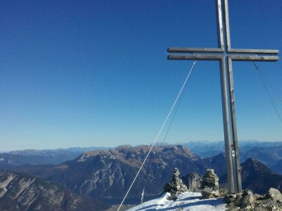 Apartment Top 03 - BACHLER - Outdoor photo 50