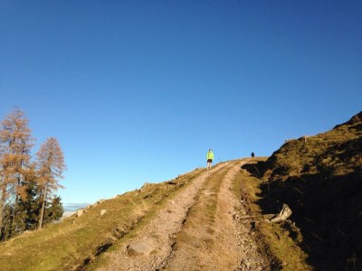 Apartment Top 03 - BACHLER - Outdoor photo 51