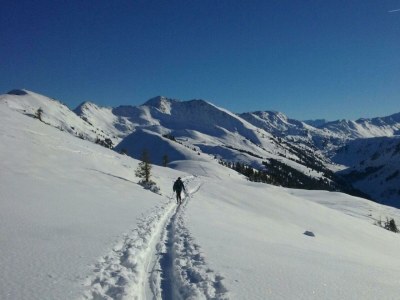Apartment Top 03 - BACHLER - Outdoor photo 53