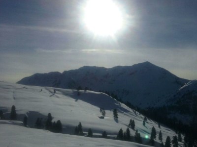 Apartment Top 03 - BACHLER - Outdoor photo 54