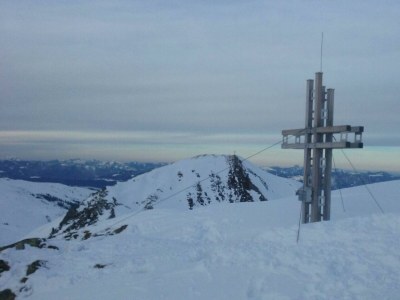 Apartment Top 03 - BACHLER - Outdoor photo 55