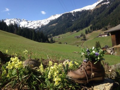 Apartment Top 03 - BACHLER - Outdoor photo 56