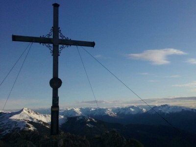 Apartment Top 03 - BACHLER - Outdoor photo 57