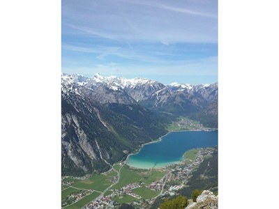 Apartment Top 03 - BACHLER - Outdoor photo 58