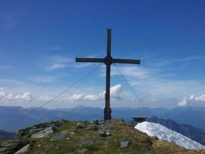 Apartment Top 03 - BACHLER - Outdoor photo 59
