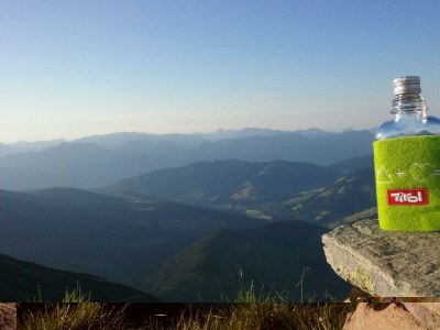 Apartment Top 03 - BACHLER - Outdoor photo 60