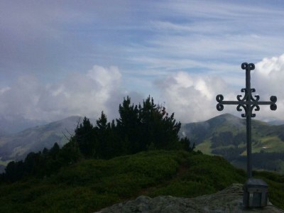 Apartment Top 03 - BACHLER - Outdoor photo 61