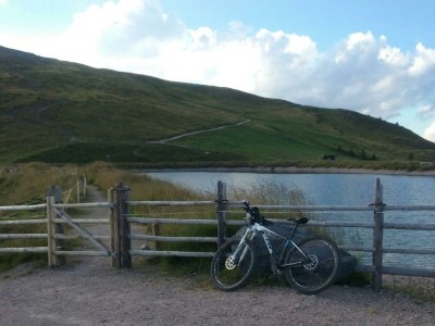 Apartment Top 03 - BACHLER - Outdoor photo 62
