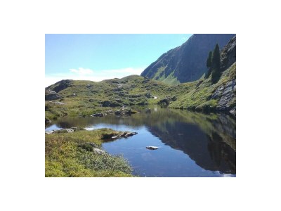 Apartment Top 03 - BACHLER - Outdoor photo 63