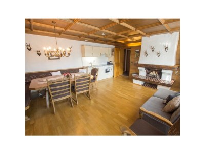 Apartment Top 03 - BACHLER - Outdoor photo 64