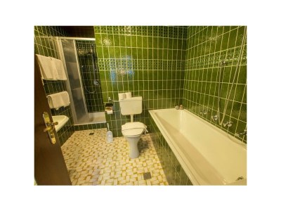 Apartment Top 03 - BACHLER - Features photo 66