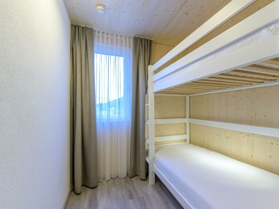 Apartment Residenz Schiestl Familien Apartment 52 m2 - Features photo 4